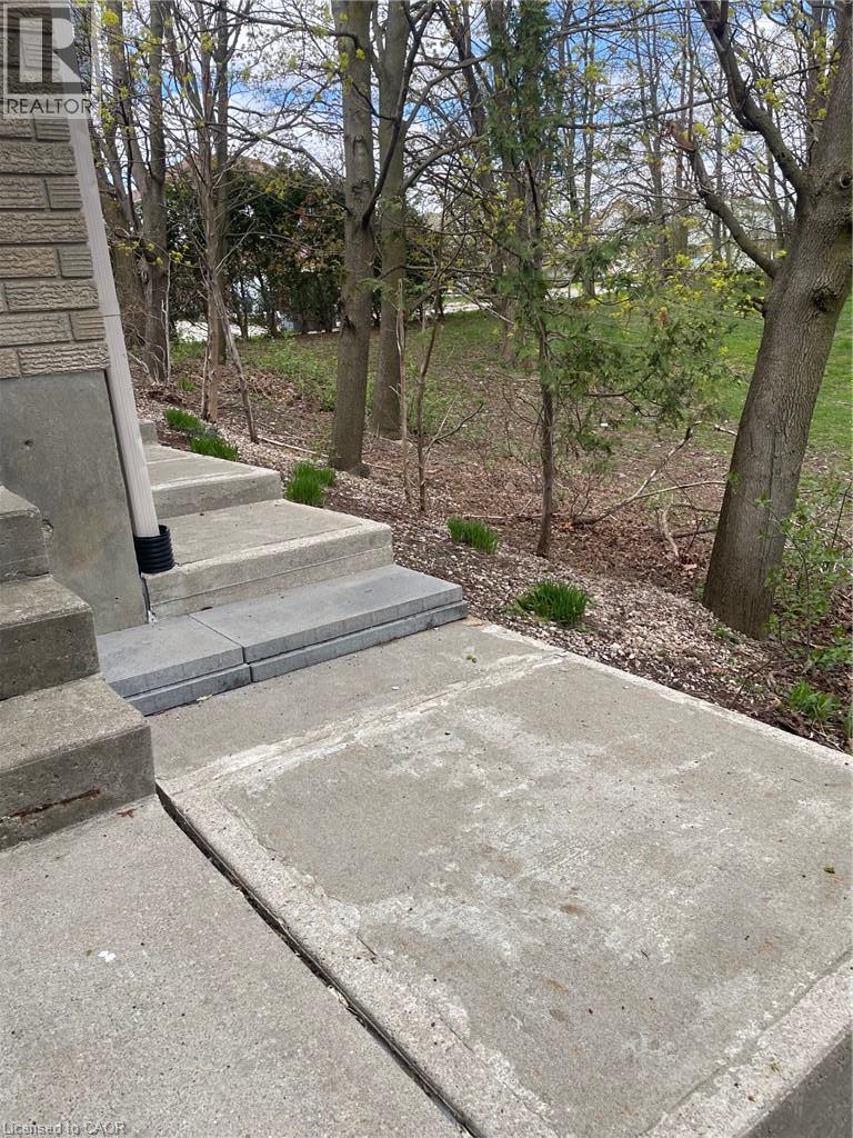 2111 Countrystone Place Unit# Lower, Kitchener, Ontario  N2N 3L7 - Photo 12 - 40857660