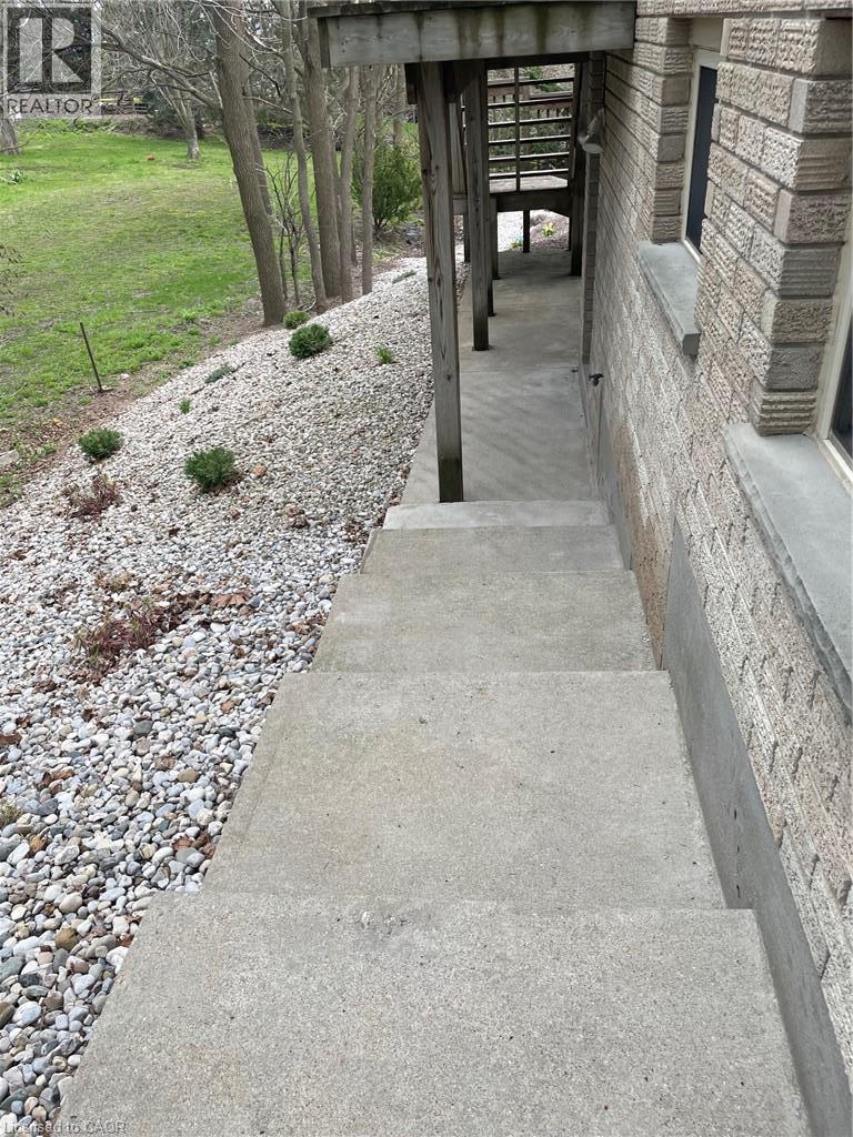 2111 Countrystone Place Unit# Lower, Kitchener, Ontario  N2N 3L7 - Photo 13 - 40857660