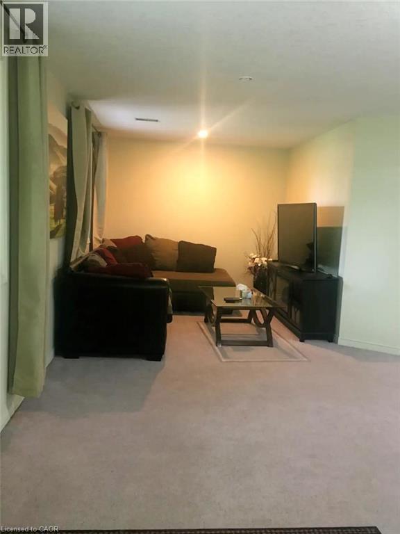 2111 Countrystone Place Unit# Lower, Kitchener, Ontario  N2N 3L7 - Photo 4 - 40857660
