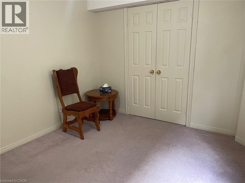2111 Countrystone Place Unit# Lower, Kitchener, Ontario  N2N 3L7 - Photo 6 - 40857660