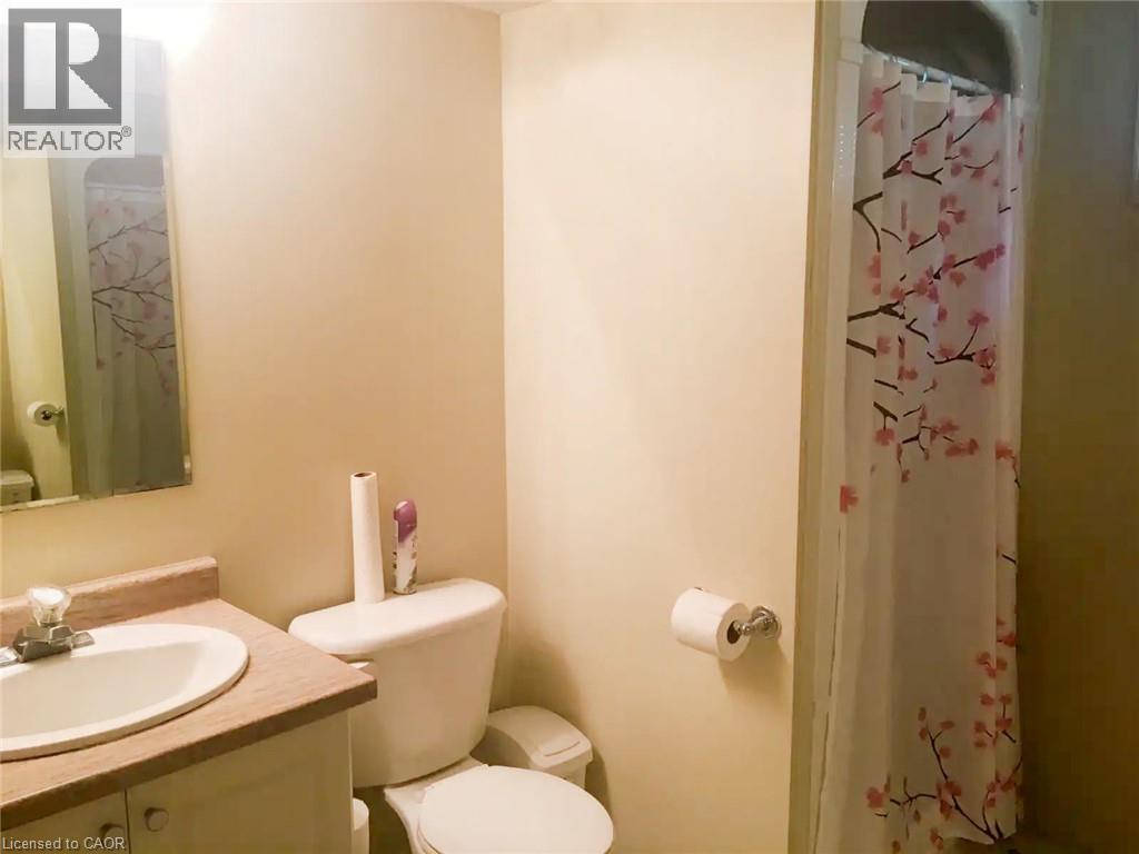 2111 Countrystone Place Unit# Lower, Kitchener, Ontario  N2N 3L7 - Photo 7 - 40857660