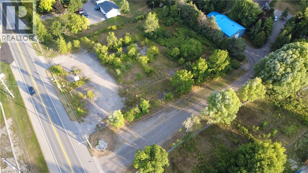 40 Paris Road, Paris, Ontario  N3L 3H8 - Photo 3 - 40856083