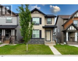 238 Skyview Point Road NE, Calgary, Alberta
