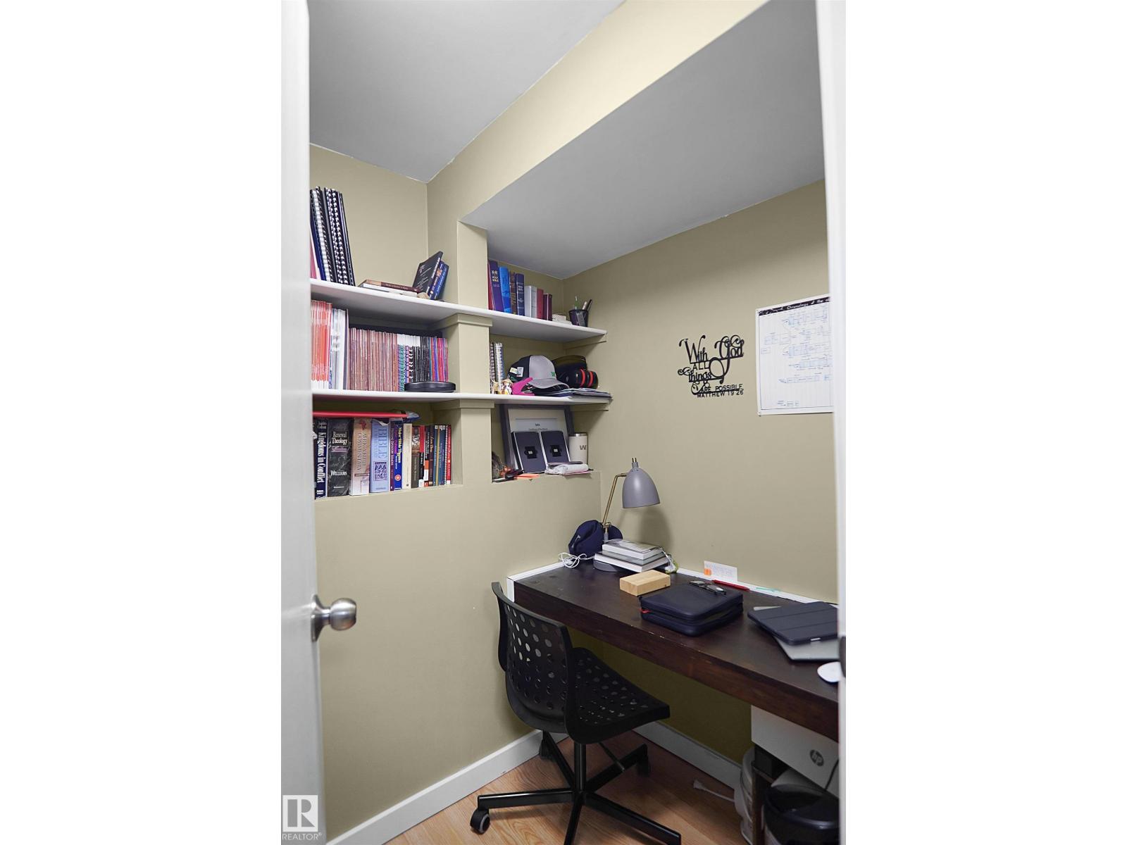 picture 32