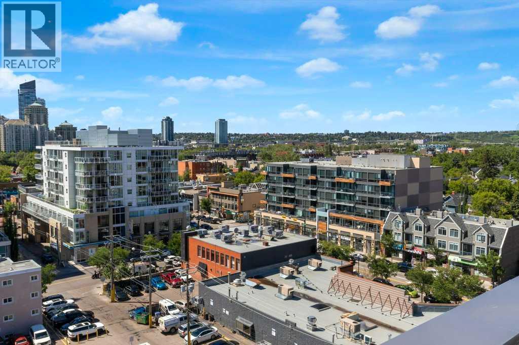 308, 327 9a Street NW, Calgary, Alberta  T2N 1T7 - Photo 29 - A2326020