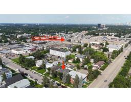 10013 153 St NW, Edmonton, Alberta T5P 2B1 (30180377)