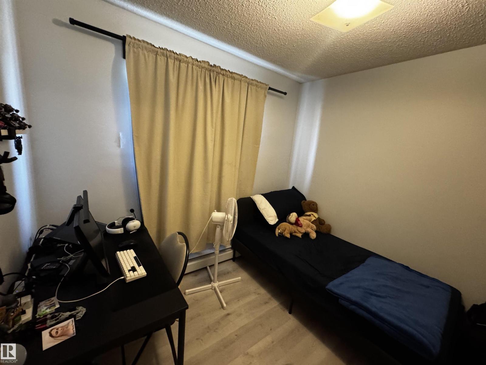 picture 42