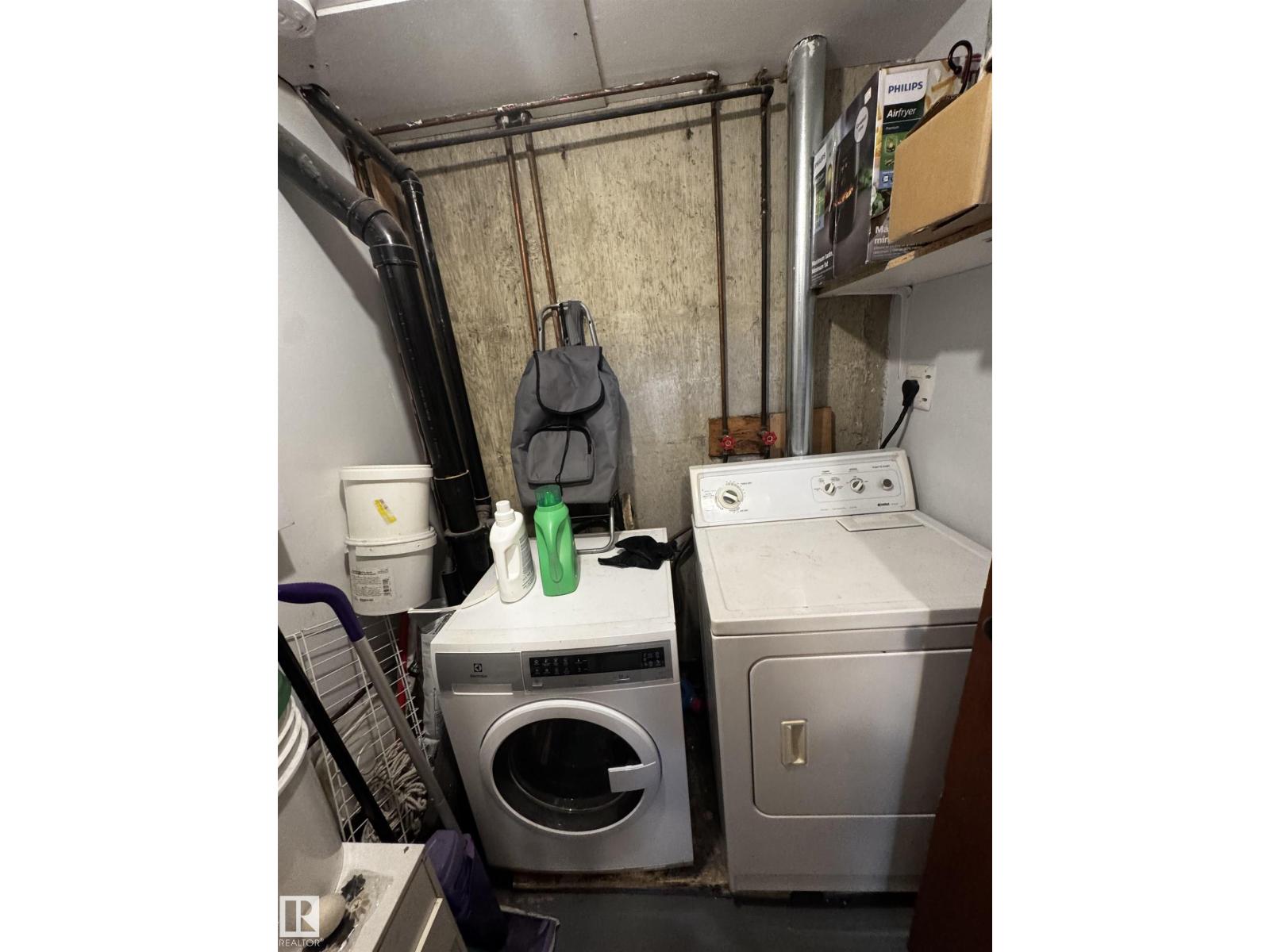 picture 45