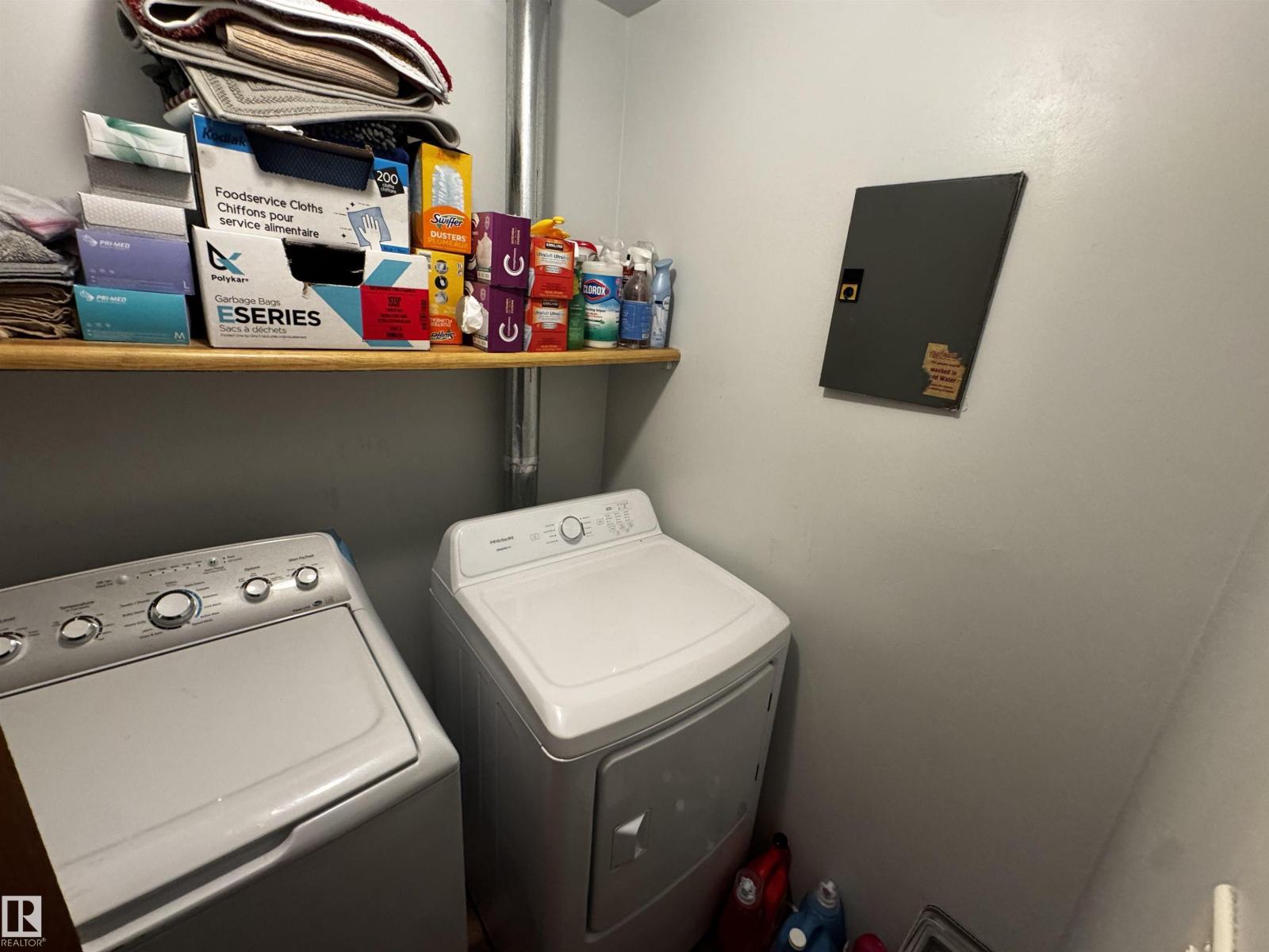 picture 43