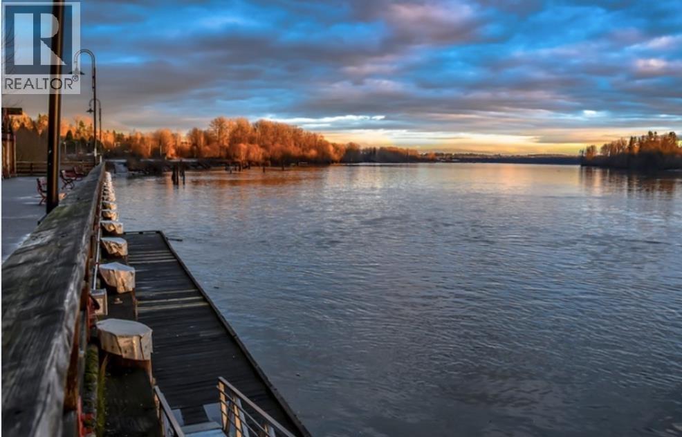 11739 DRIFTWOOD DRIVE, Maple Ridge, British Columbia