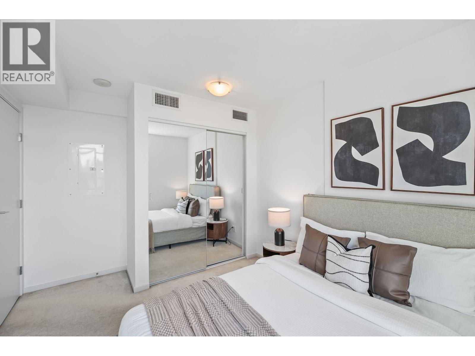503 89 W 2nd Avenue, Vancouver, British Columbia  V5Y 0G9 - Photo 16 - R3141102