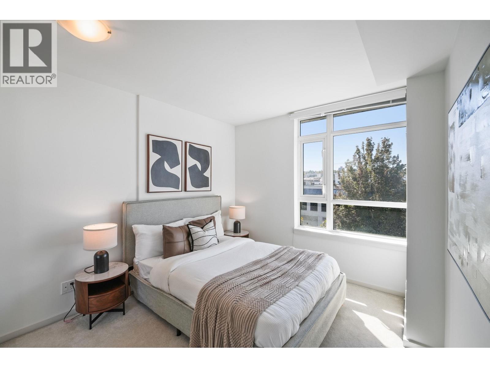 503 89 W 2nd Avenue, Vancouver, British Columbia  V5Y 0G9 - Photo 15 - R3141102