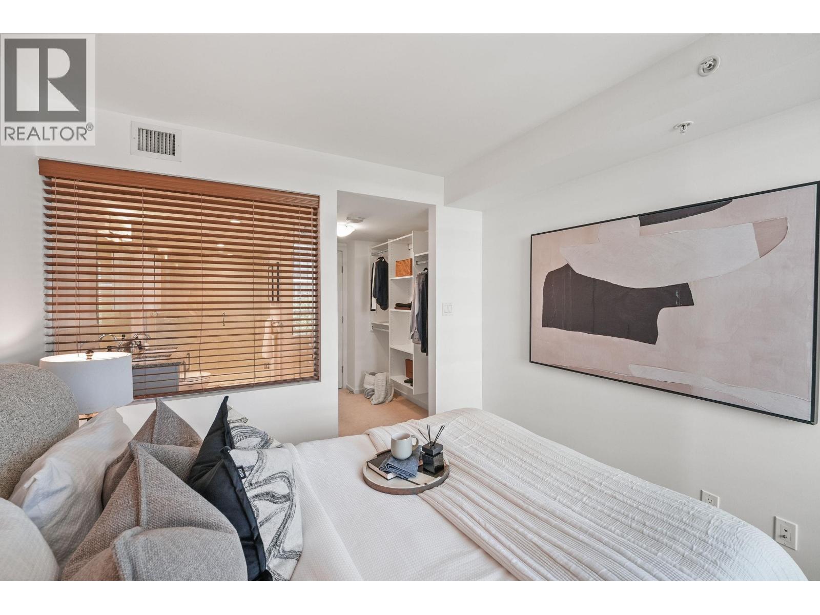 503 89 W 2nd Avenue, Vancouver, British Columbia  V5Y 0G9 - Photo 11 - R3141102