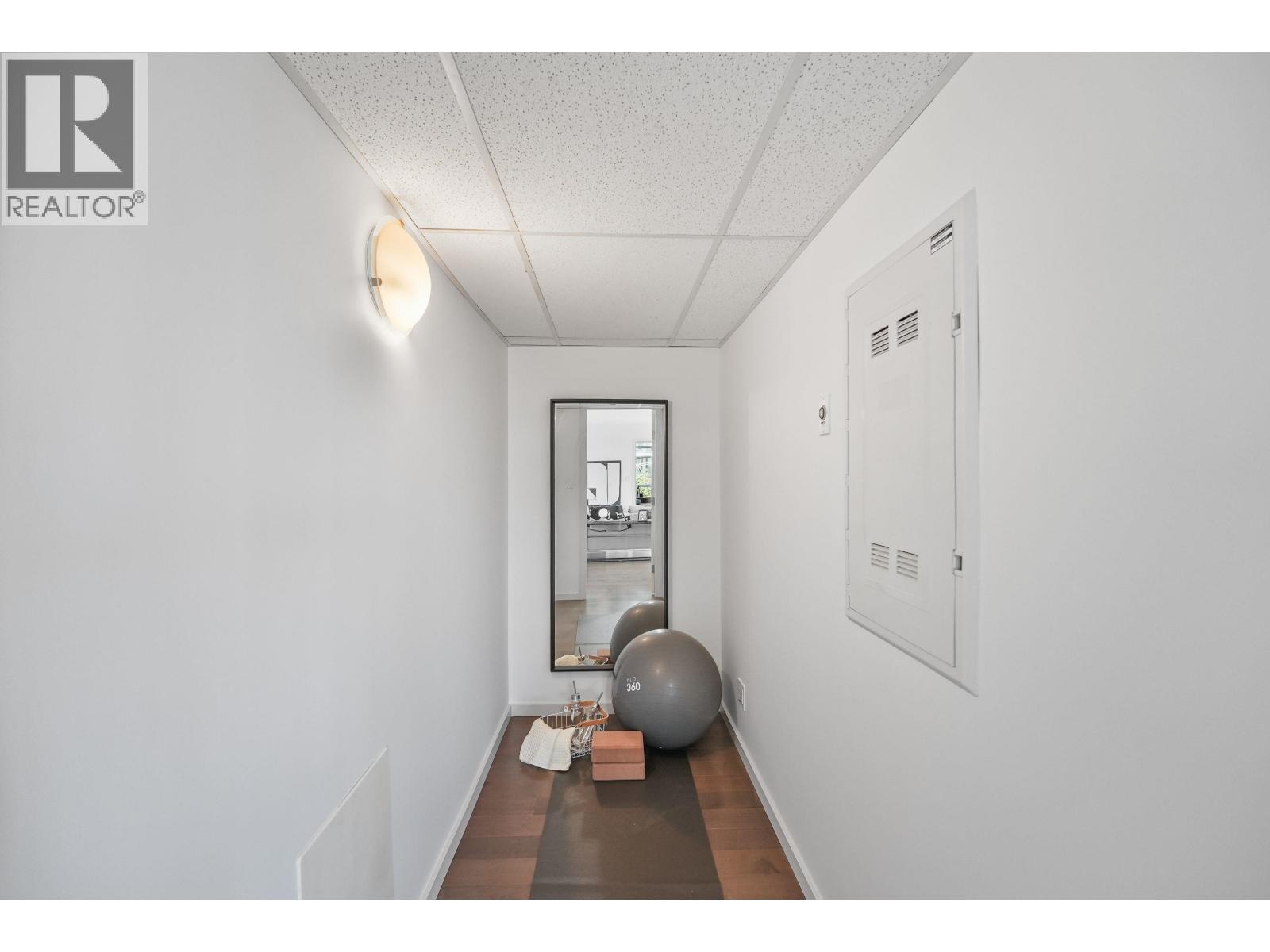 503 89 W 2nd Avenue, Vancouver, British Columbia  V5Y 0G9 - Photo 18 - R3141102