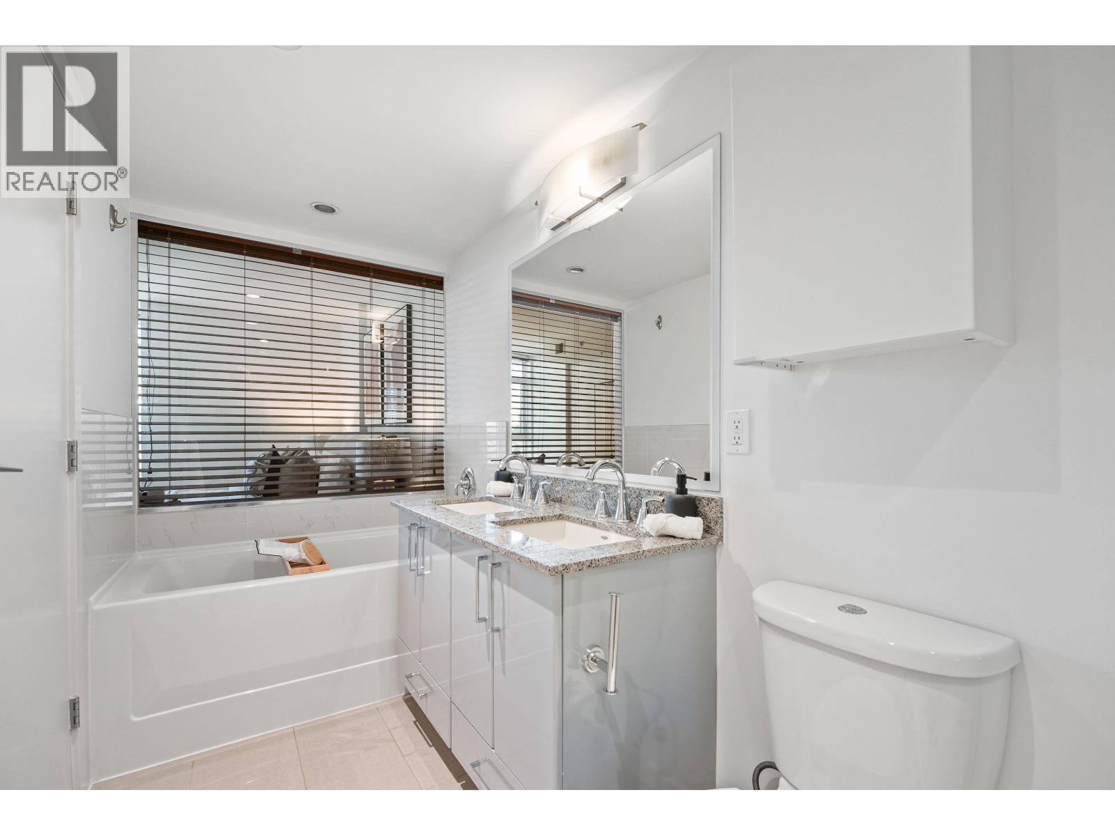 503 89 W 2nd Avenue, Vancouver, British Columbia  V5Y 0G9 - Photo 13 - R3141102