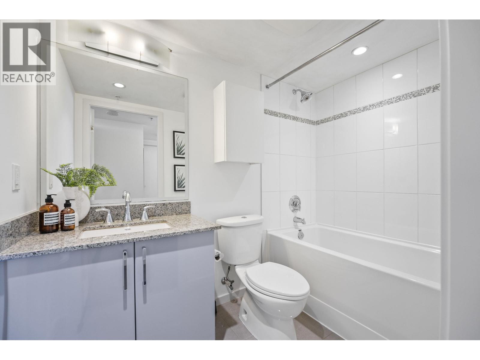 503 89 W 2nd Avenue, Vancouver, British Columbia  V5Y 0G9 - Photo 17 - R3141102