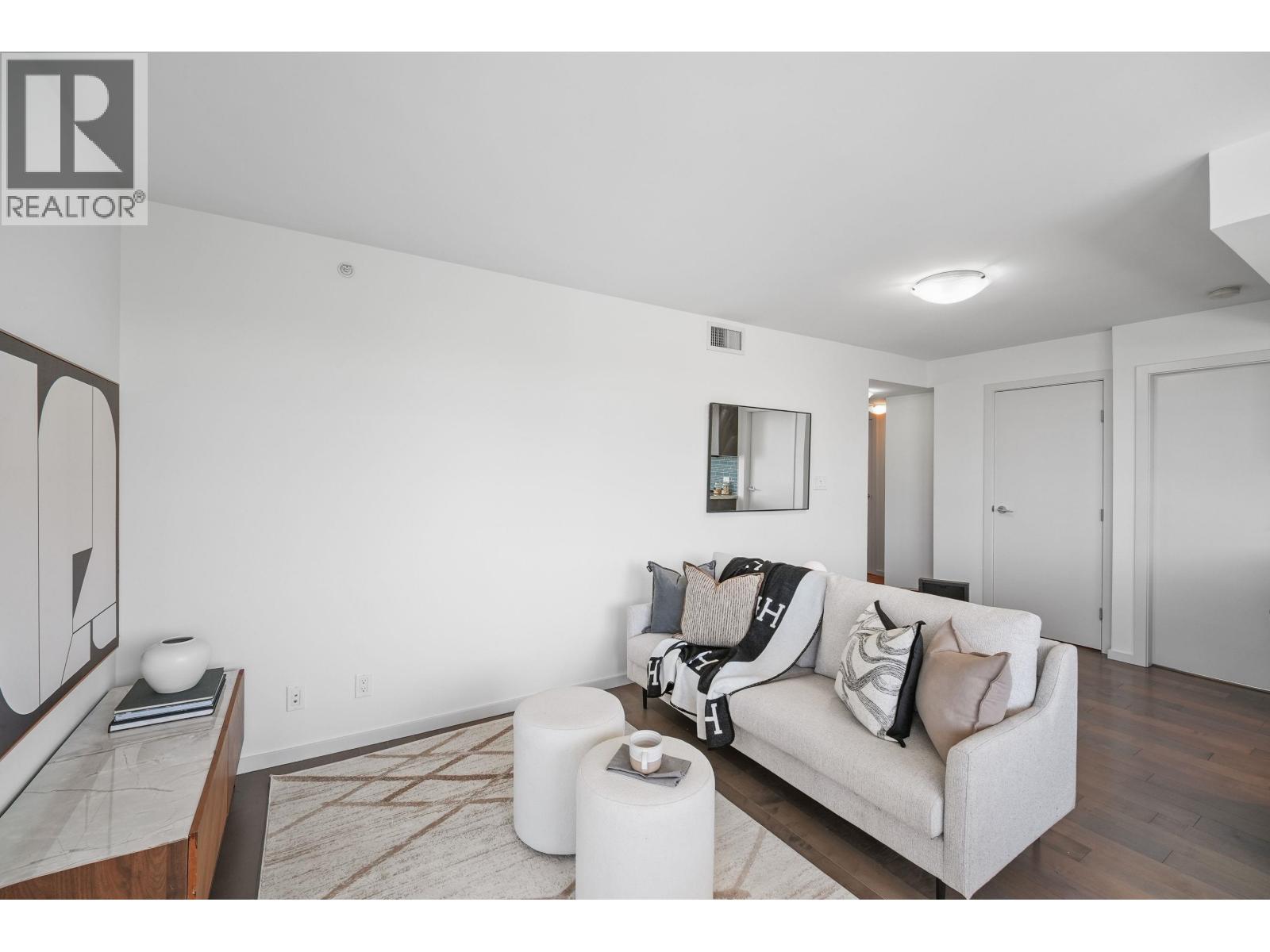 503 89 W 2nd Avenue, Vancouver, British Columbia  V5Y 0G9 - Photo 4 - R3141102