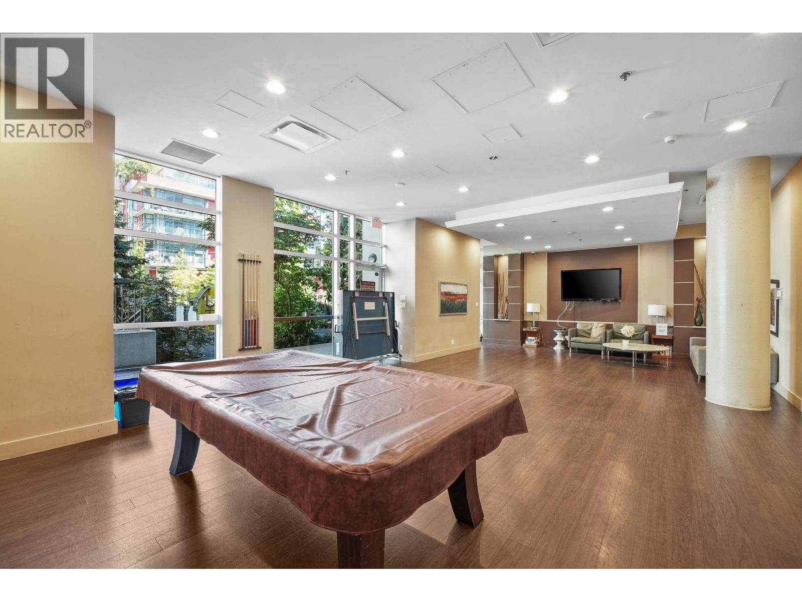 503 89 W 2nd Avenue, Vancouver, British Columbia  V5Y 0G9 - Photo 24 - R3141102