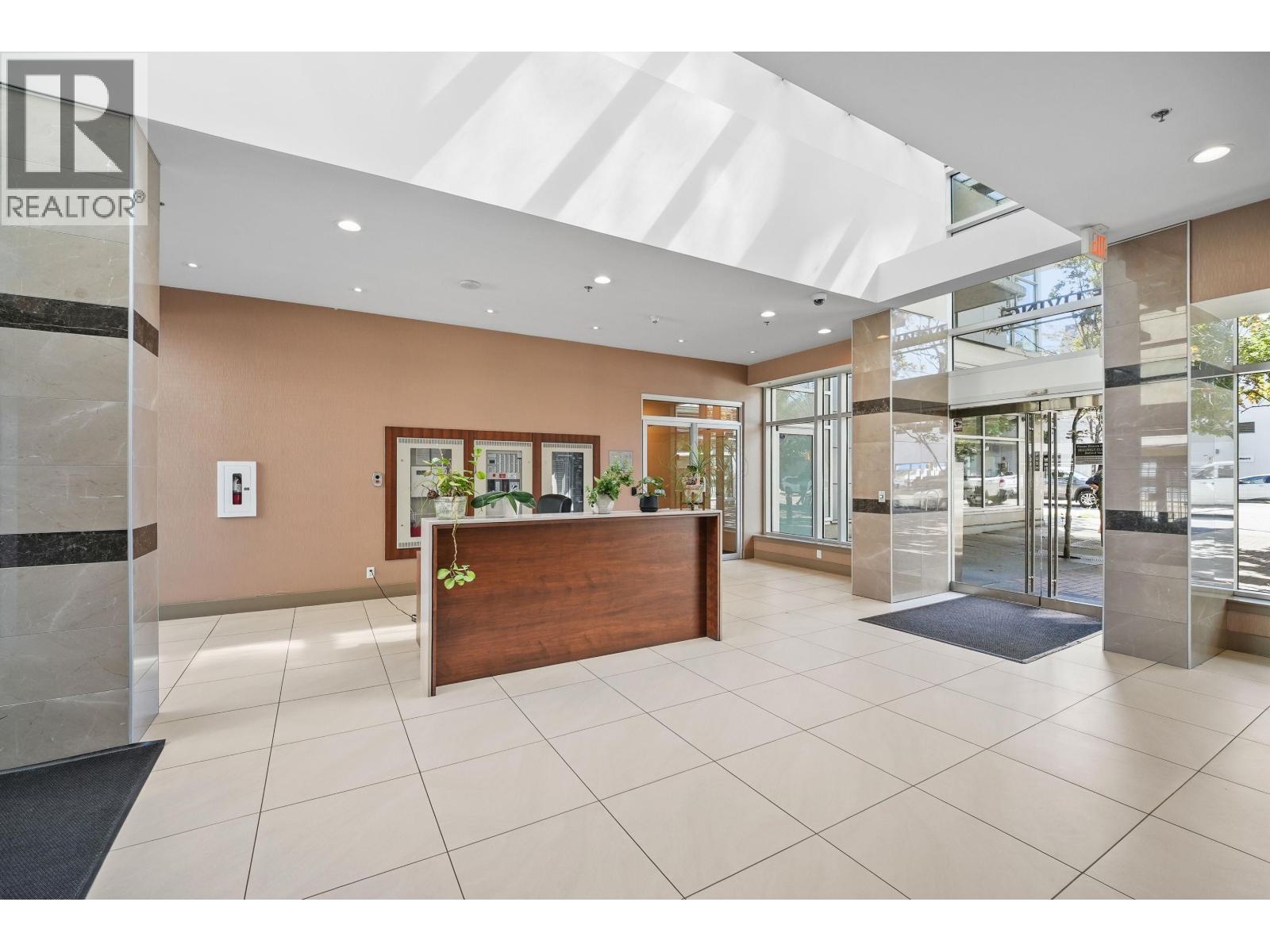 503 89 W 2nd Avenue, Vancouver, British Columbia  V5Y 0G9 - Photo 22 - R3141102