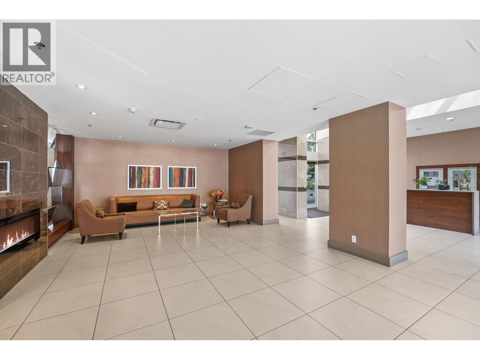 503 89 W 2nd Avenue, Vancouver, British Columbia  V5Y 0G9 - Photo 23 - R3141102