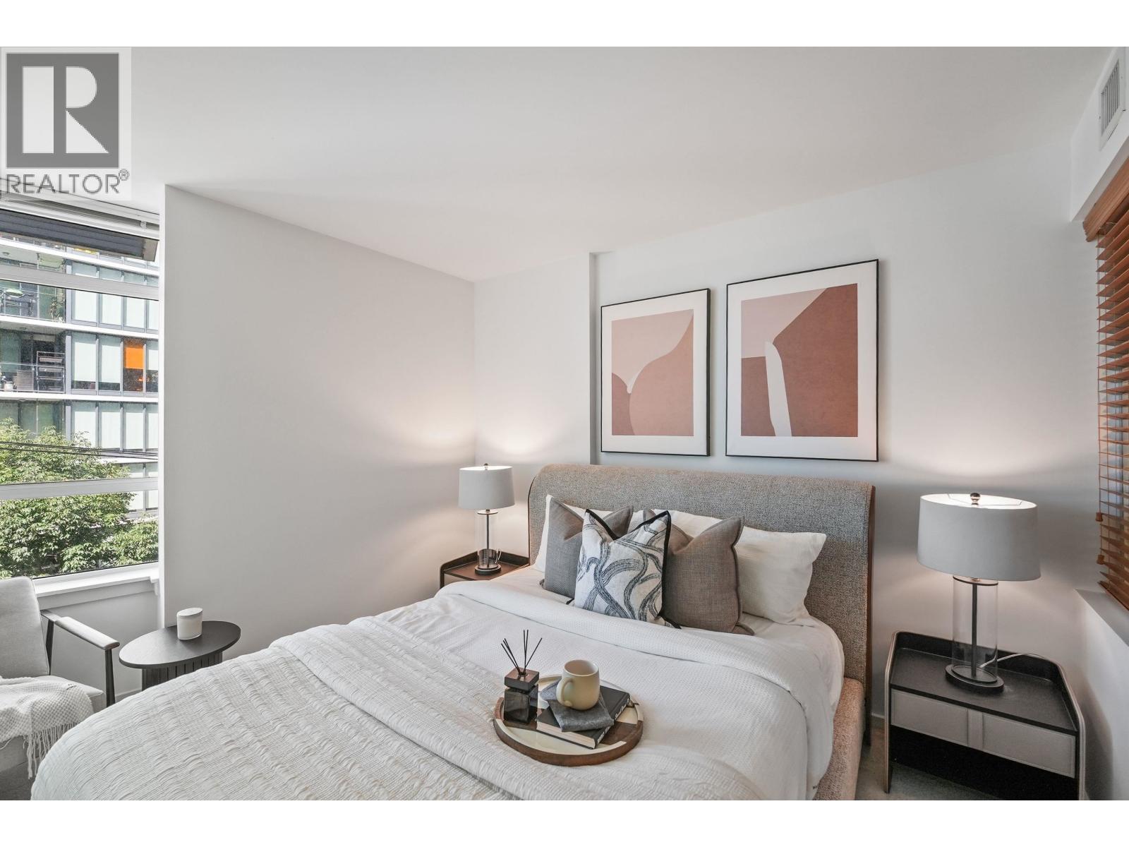 503 89 W 2nd Avenue, Vancouver, British Columbia  V5Y 0G9 - Photo 12 - R3141102