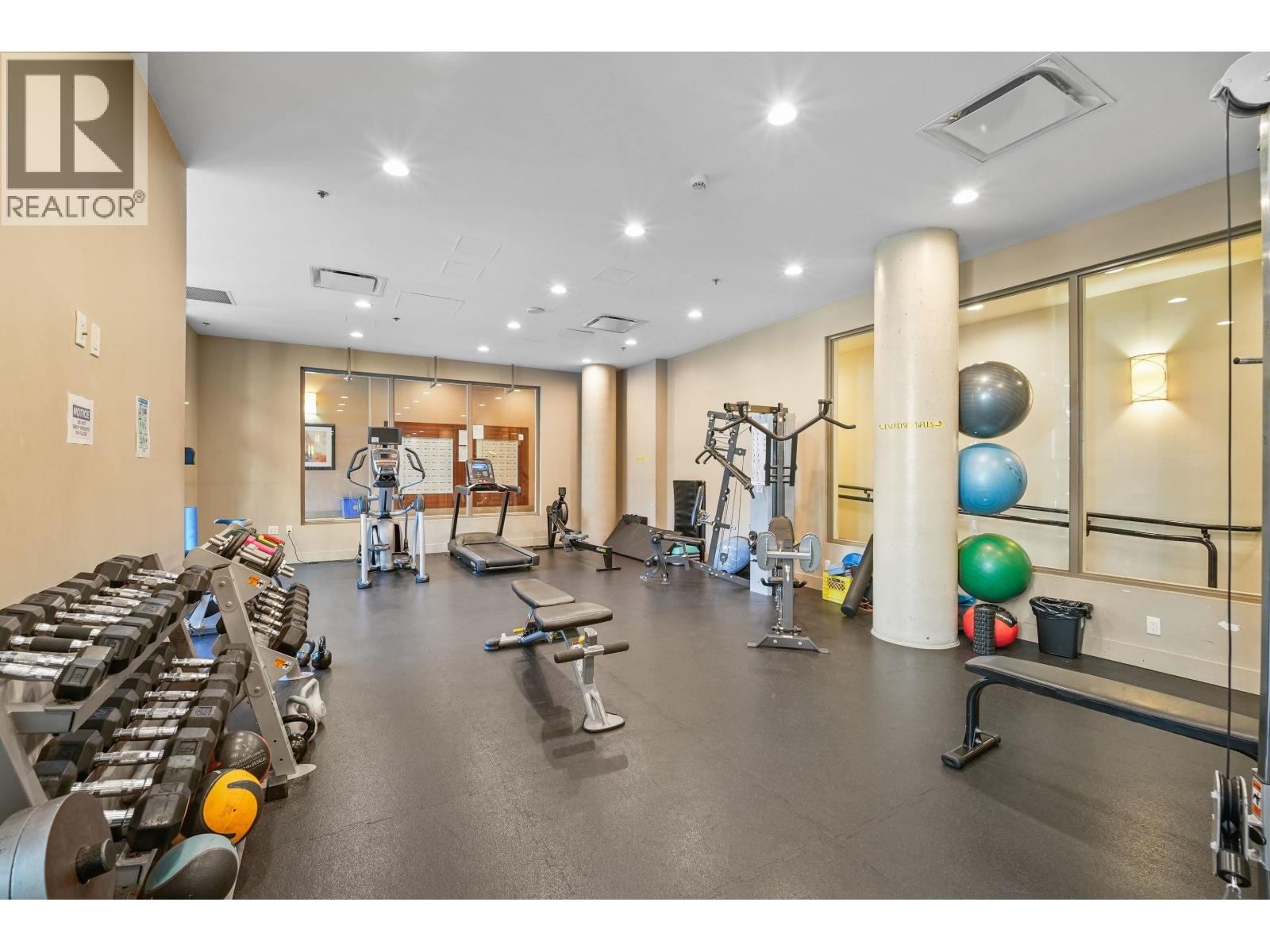 503 89 W 2nd Avenue, Vancouver, British Columbia  V5Y 0G9 - Photo 25 - R3141102