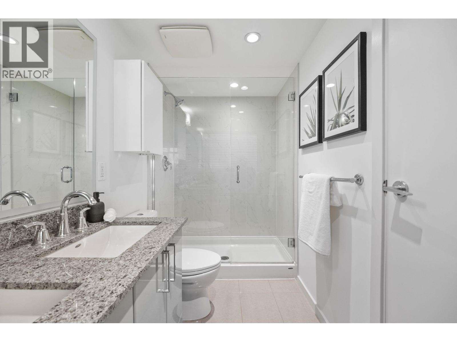 503 89 W 2nd Avenue, Vancouver, British Columbia  V5Y 0G9 - Photo 14 - R3141102