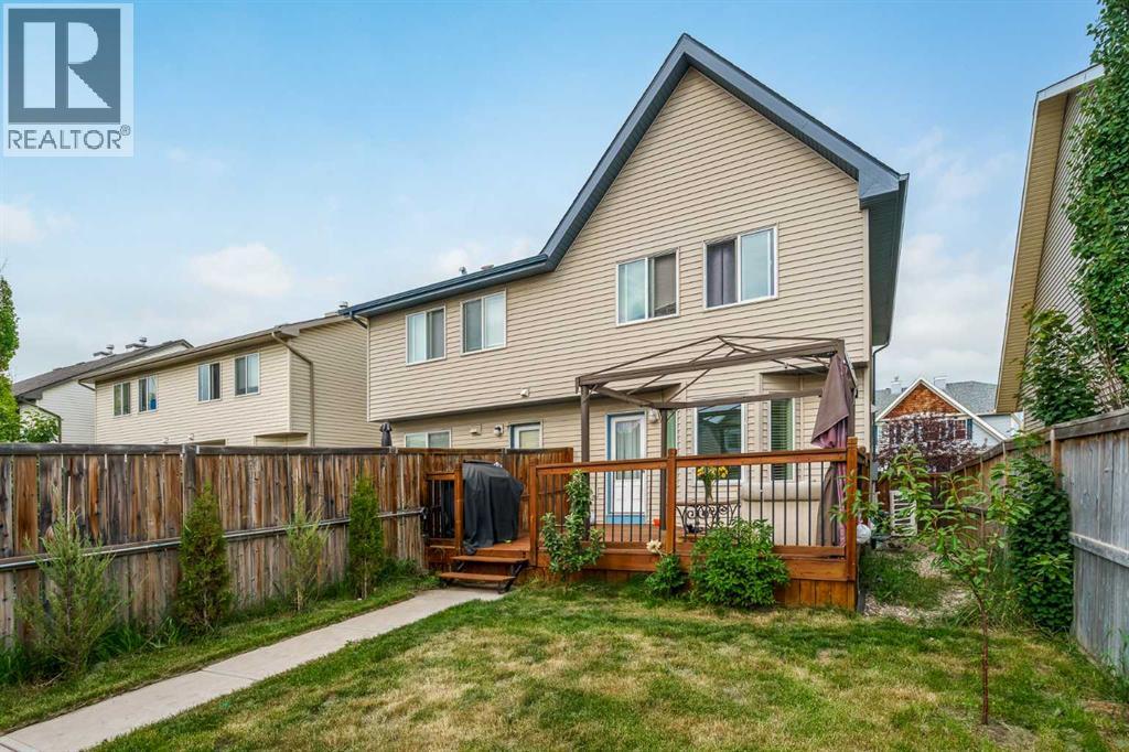 240 Elgin Meadows Gardens SE, Calgary, Alberta  T2Z 0M4 - Photo 31 - A2329502