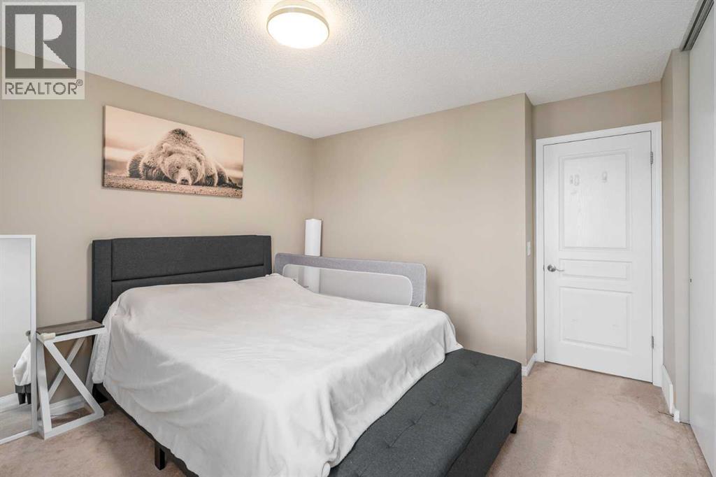 240 Elgin Meadows Gardens SE, Calgary, Alberta  T2Z 0M4 - Photo 14 - A2329502