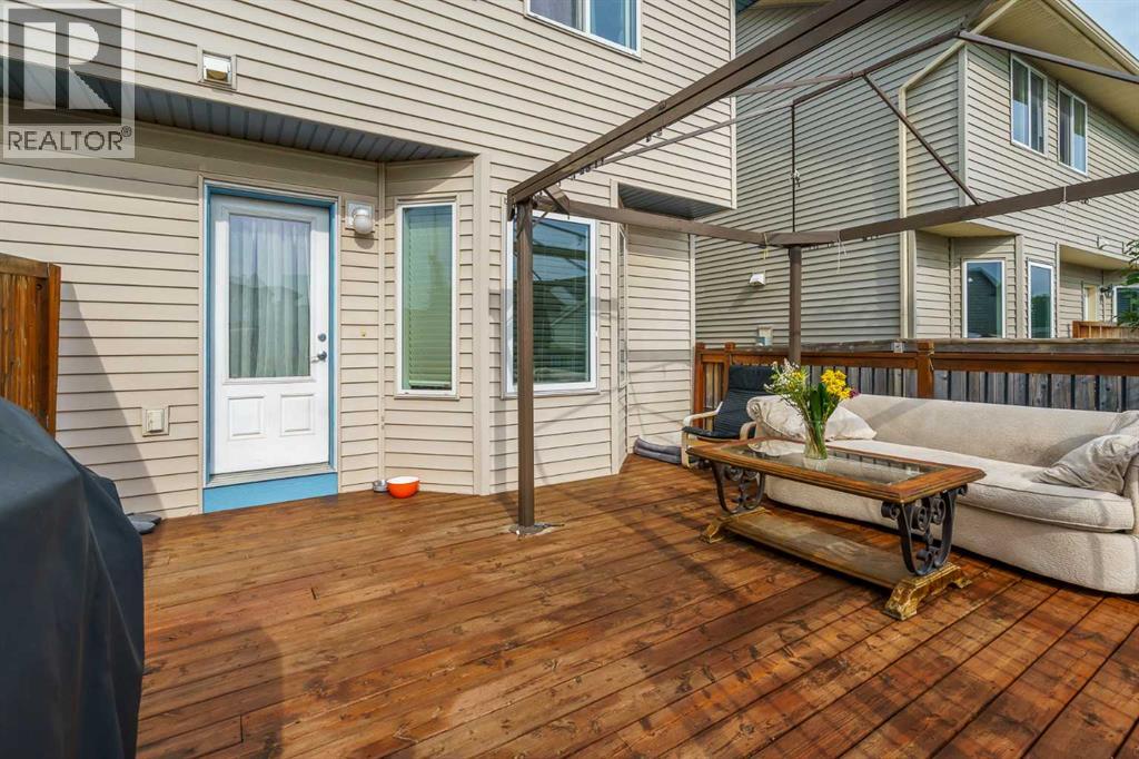240 Elgin Meadows Gardens SE, Calgary, Alberta  T2Z 0M4 - Photo 33 - A2329502
