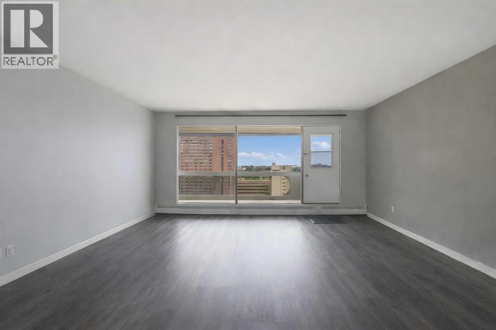 2012, 221 6 Avenue SE, Calgary, Alberta T2G 0G4 - Photo 21 - A2336548