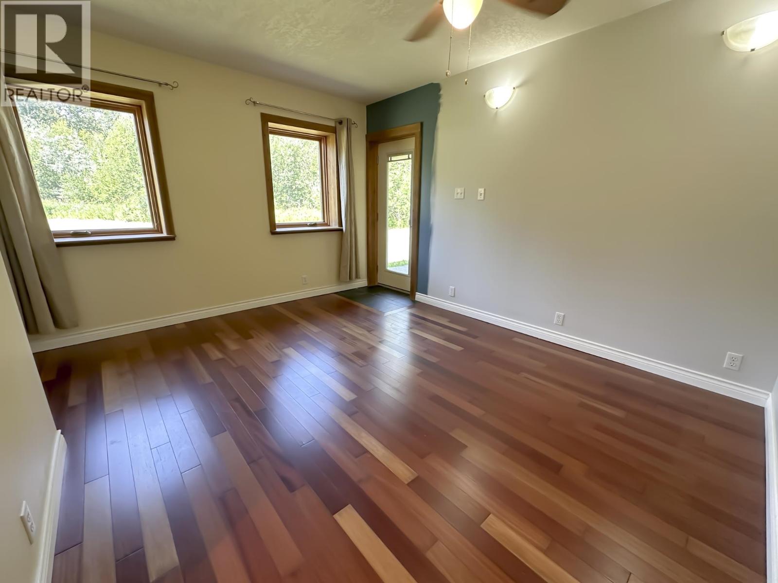 278 Robin Road, Fort St. James, British Columbia  V0J 1P0 - Photo 13 - R3157915
