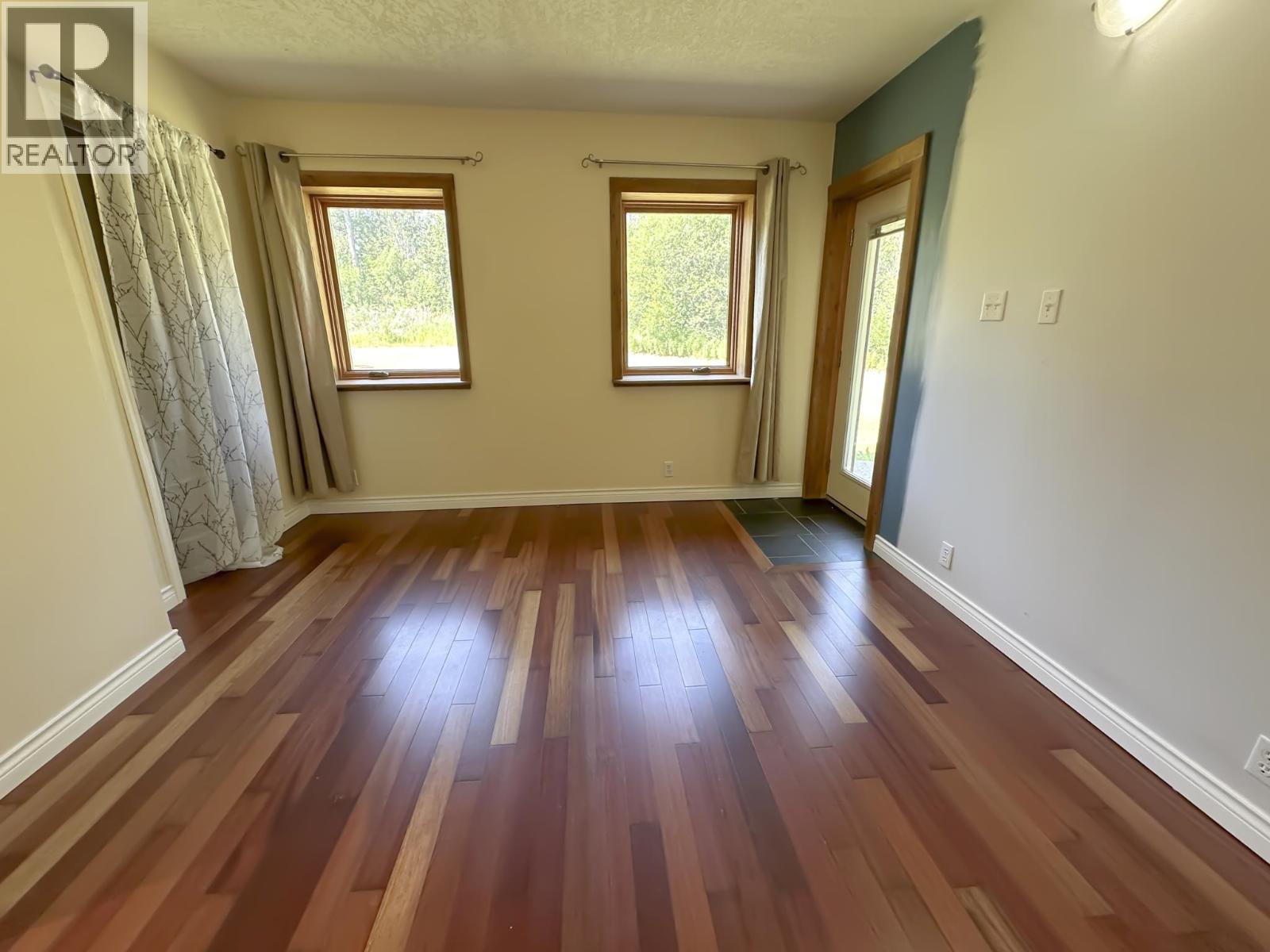 278 Robin Road, Fort St. James, British Columbia  V0J 1P0 - Photo 16 - R3157915