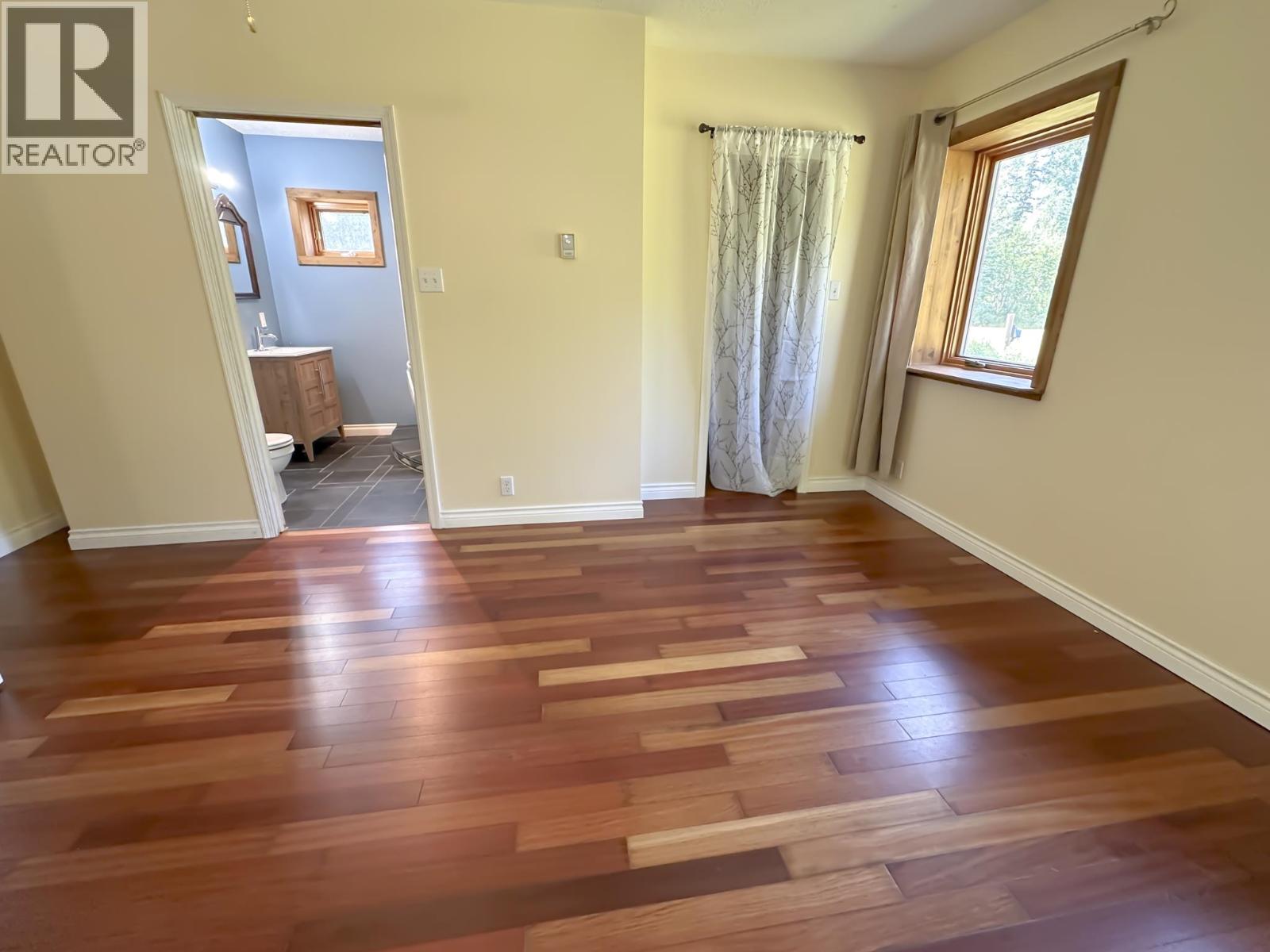 278 Robin Road, Fort St. James, British Columbia  V0J 1P0 - Photo 17 - R3157915