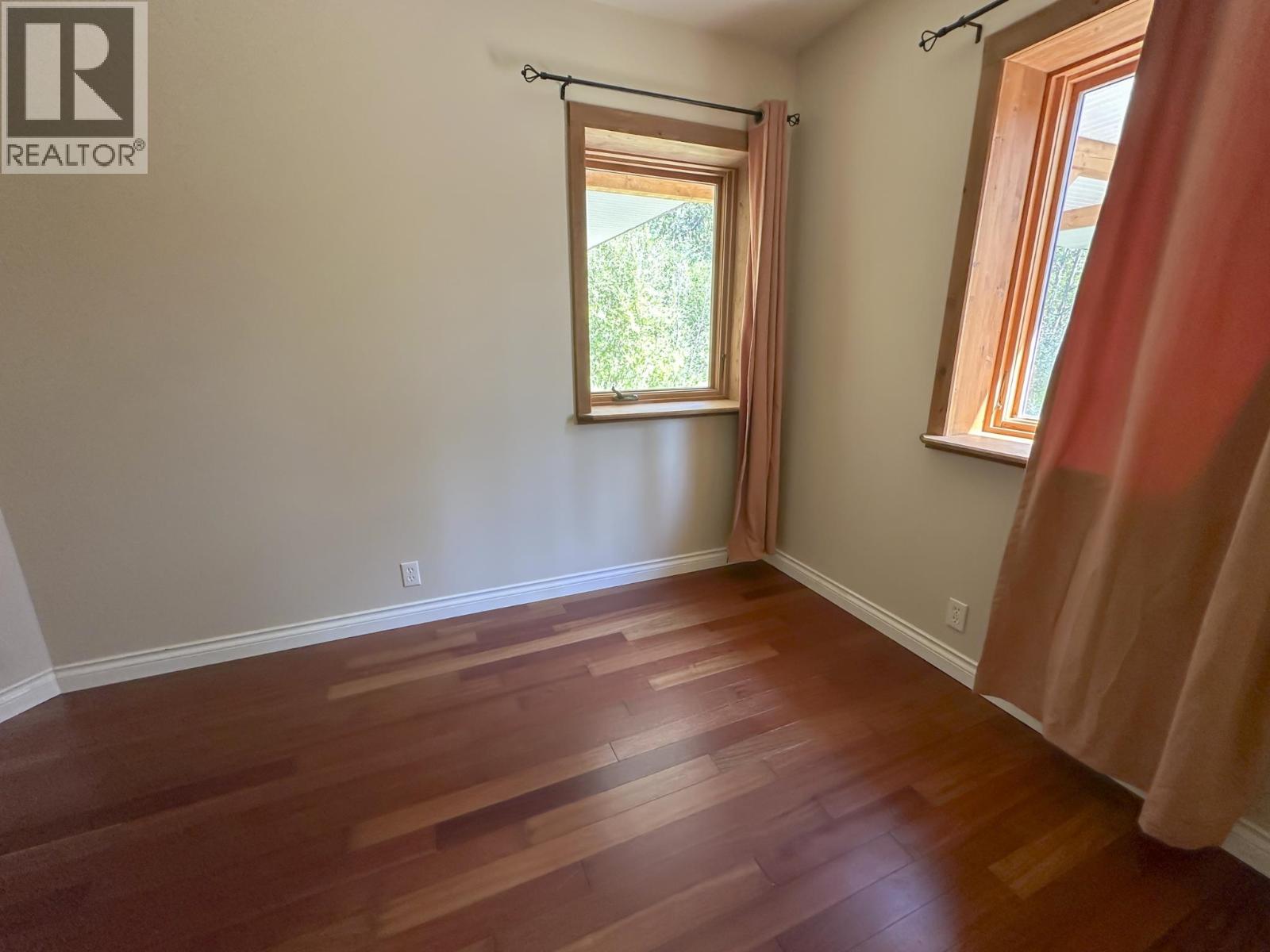 278 Robin Road, Fort St. James, British Columbia  V0J 1P0 - Photo 20 - R3157915