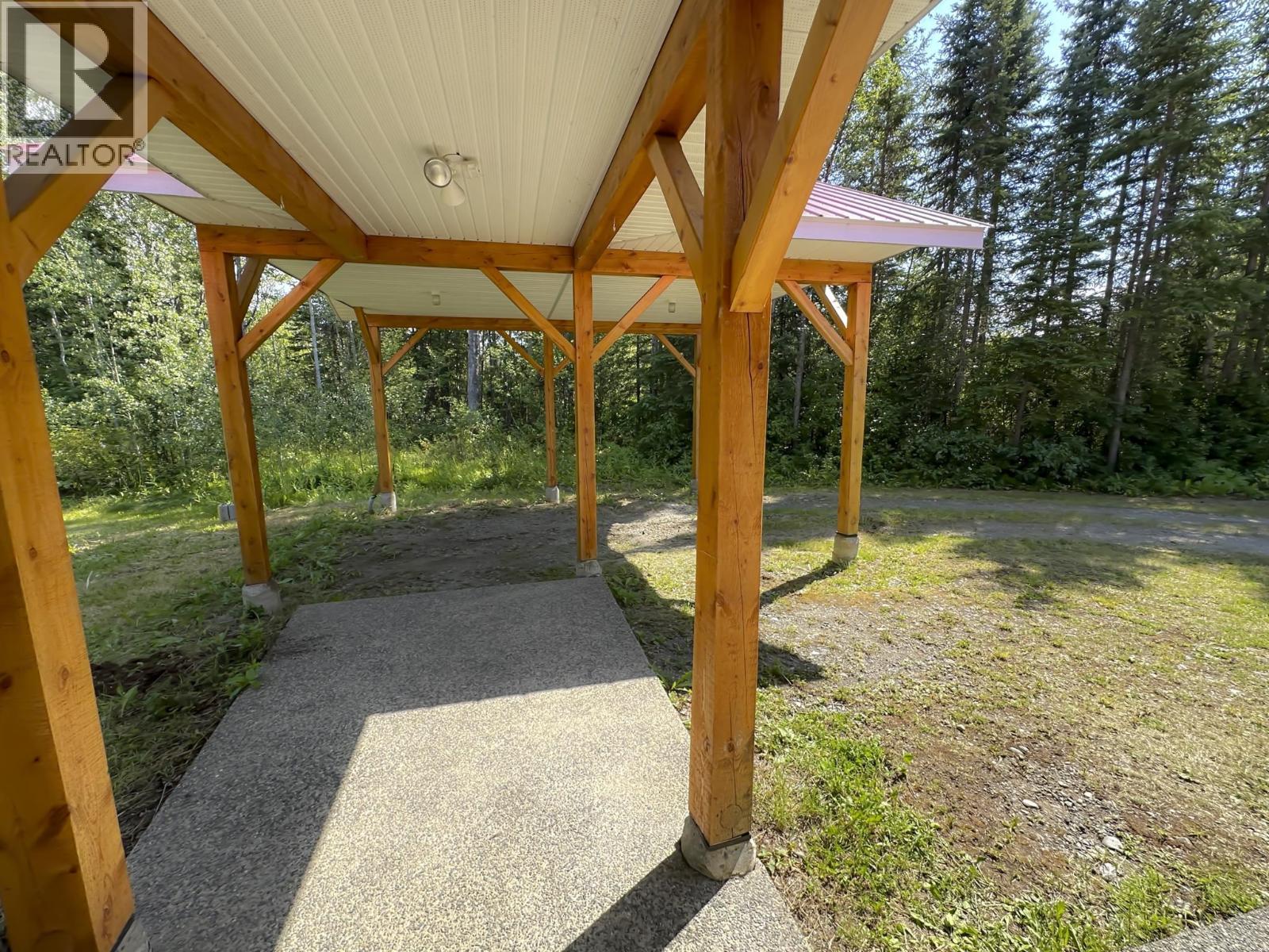 278 Robin Road, Fort St. James, British Columbia  V0J 1P0 - Photo 24 - R3157915