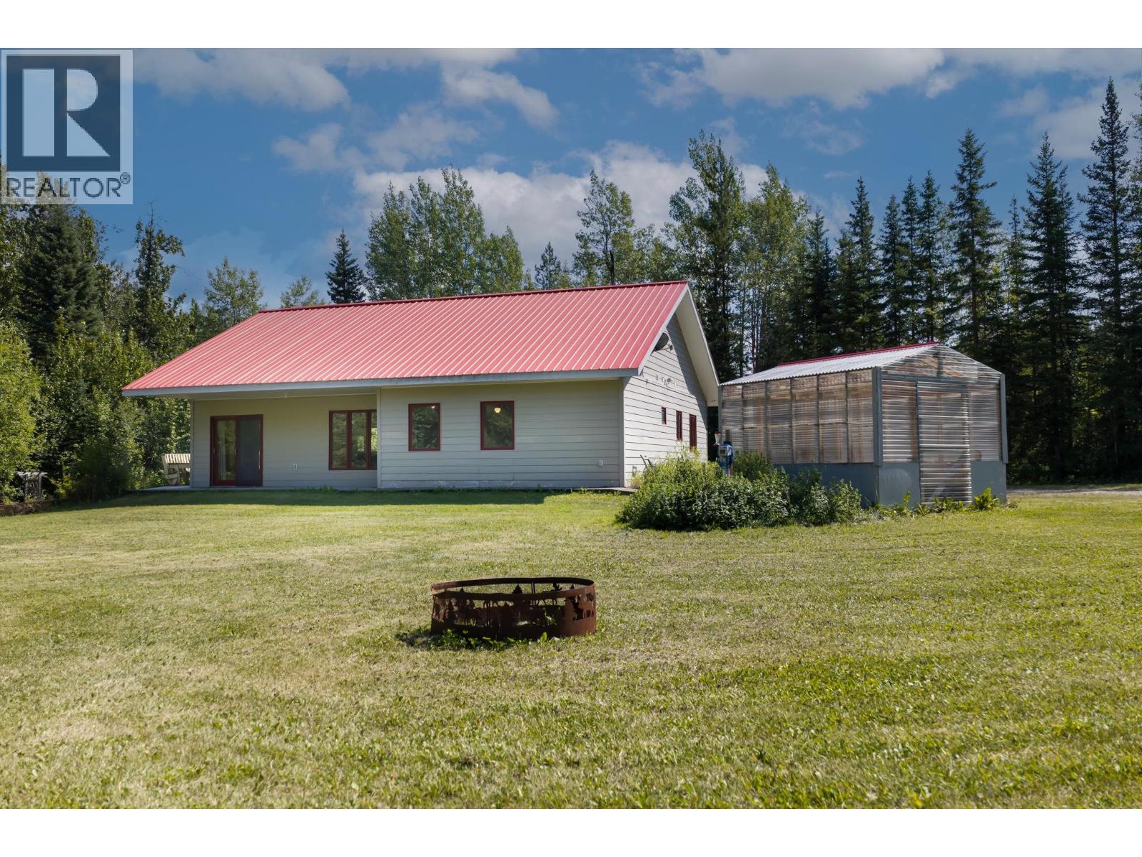 278 Robin Road, Fort St. James, British Columbia  V0J 1P0 - Photo 32 - R3157915