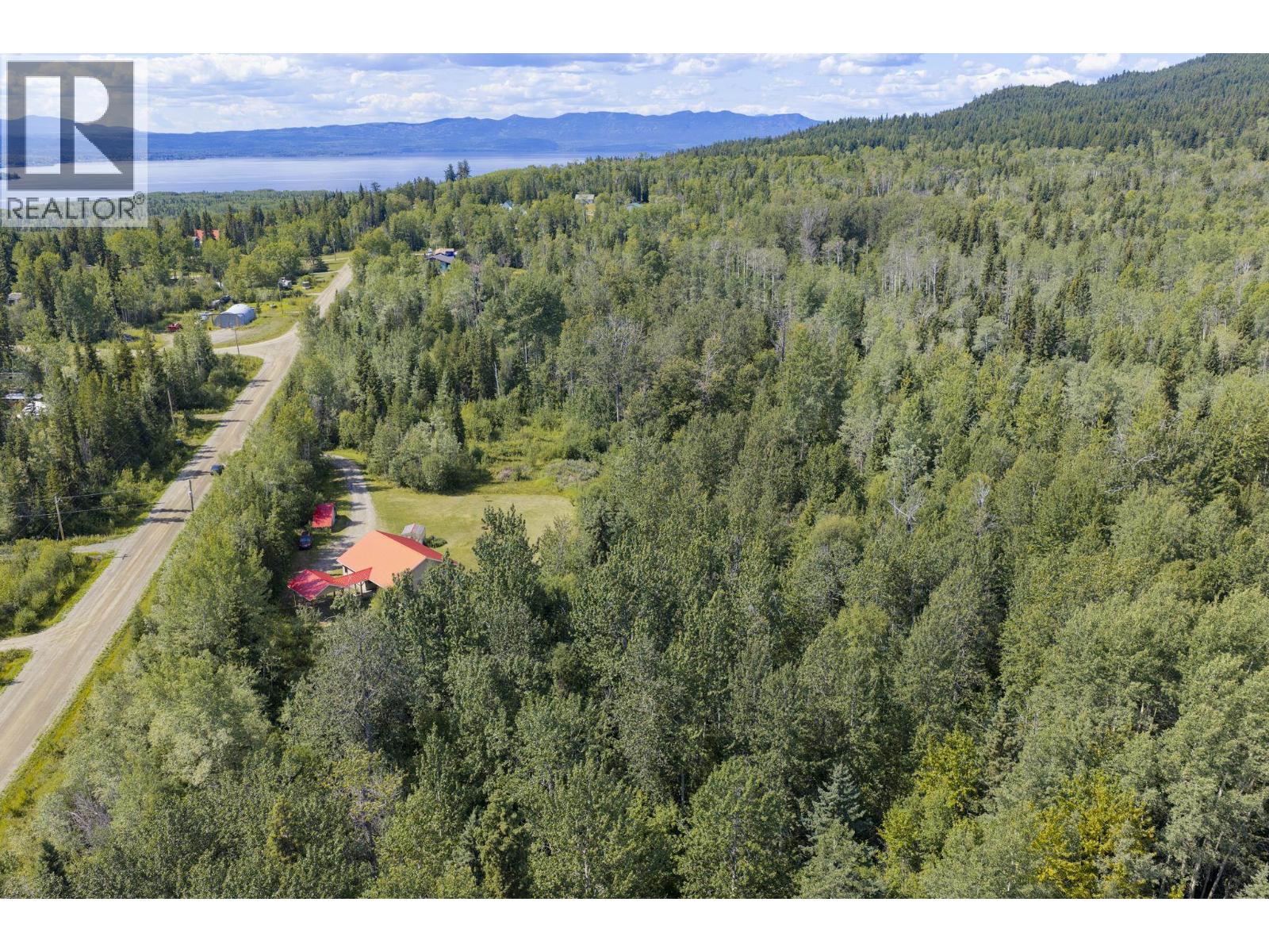 278 Robin Road, Fort St. James, British Columbia  V0J 1P0 - Photo 33 - R3157915