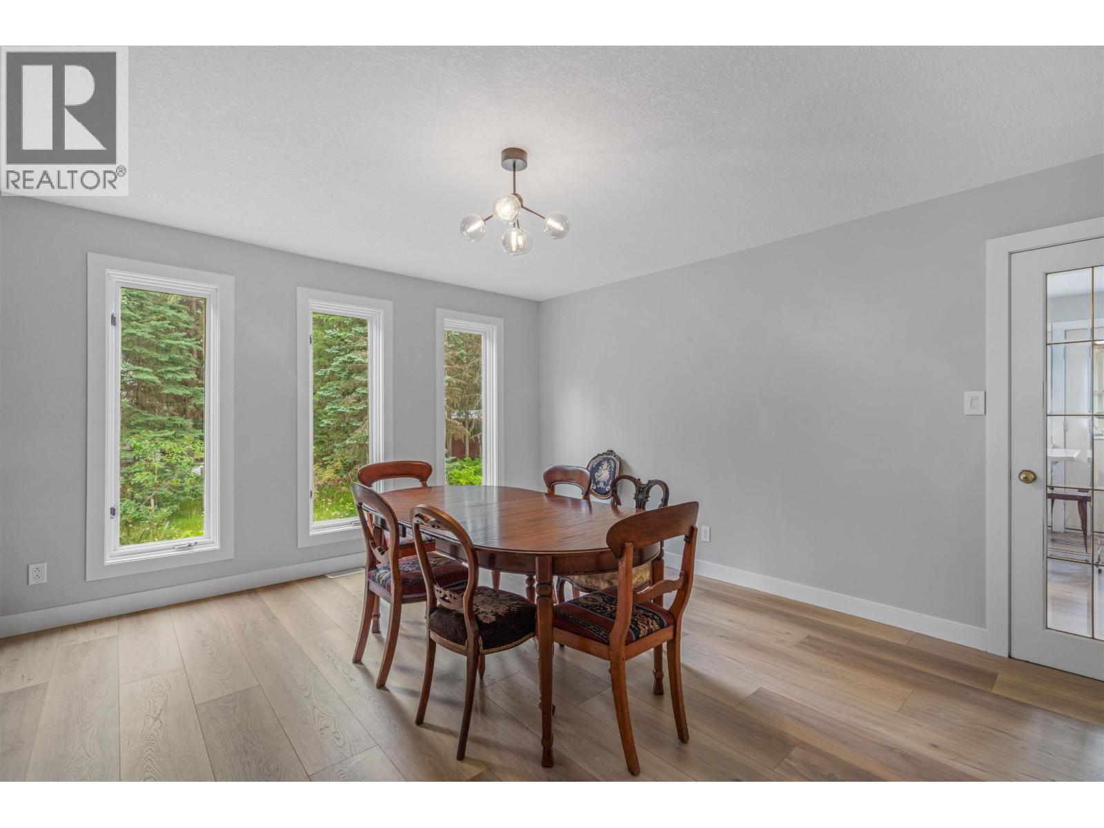 8955 Christina Road, Prince George, British Columbia  V2K 5J4 - Photo 10 - R3157935