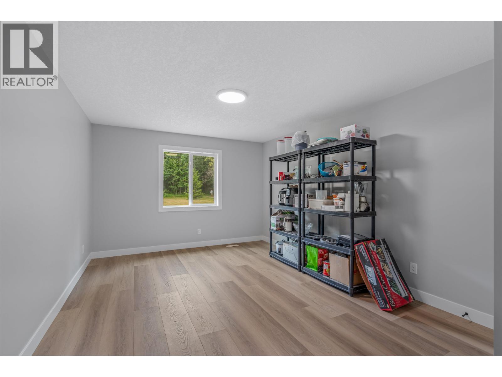 8955 Christina Road, Prince George, British Columbia  V2K 5J4 - Photo 11 - R3157935