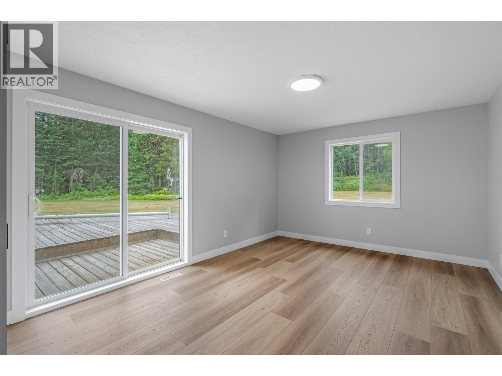 8955 Christina Road, Prince George, British Columbia  V2K 5J4 - Photo 12 - R3157935