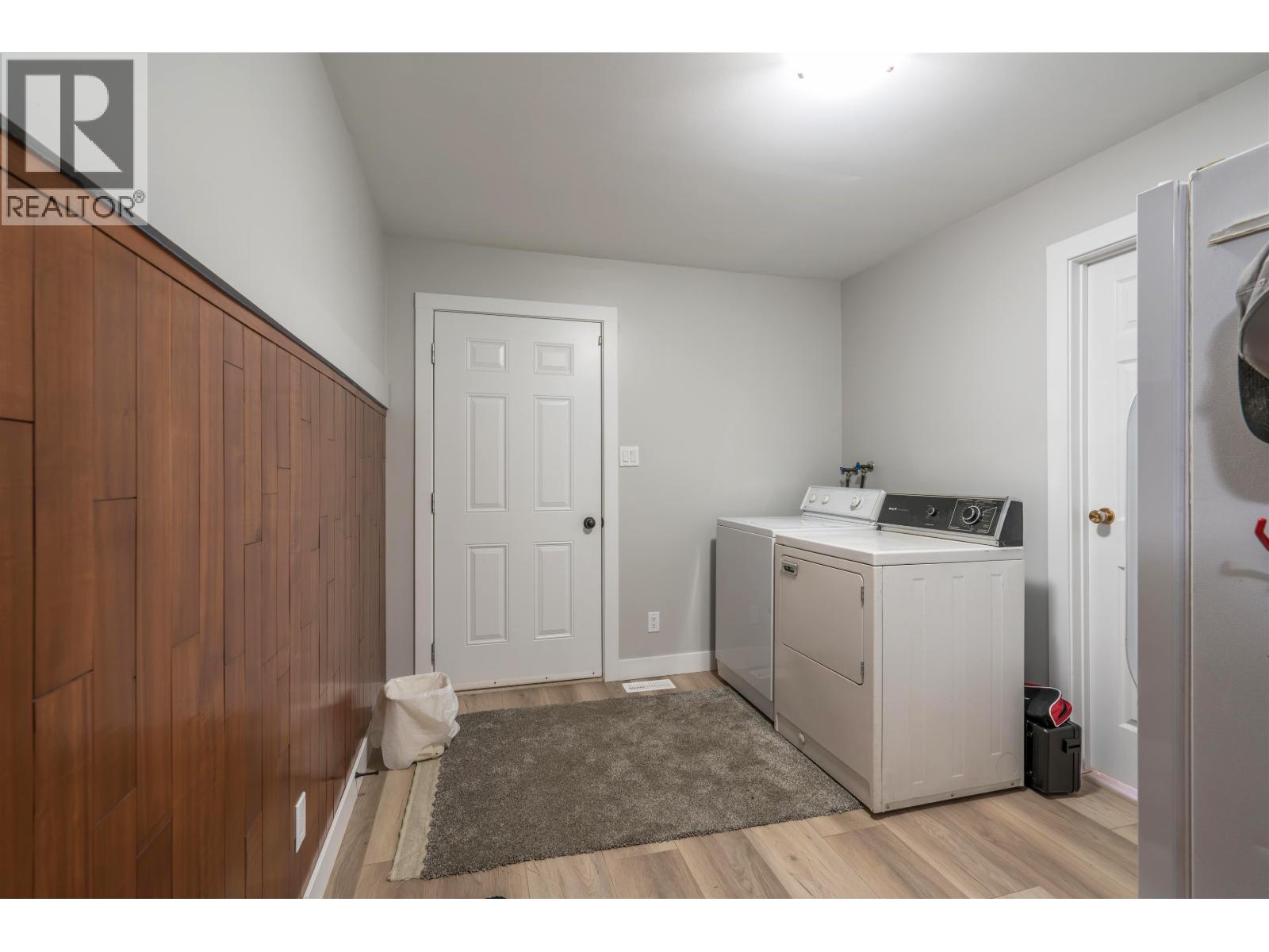 8955 Christina Road, Prince George, British Columbia  V2K 5J4 - Photo 14 - R3157935