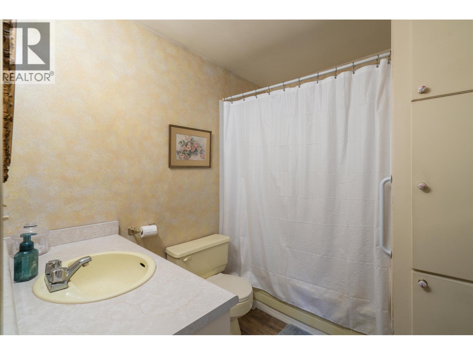 8955 Christina Road, Prince George, British Columbia  V2K 5J4 - Photo 21 - R3157935