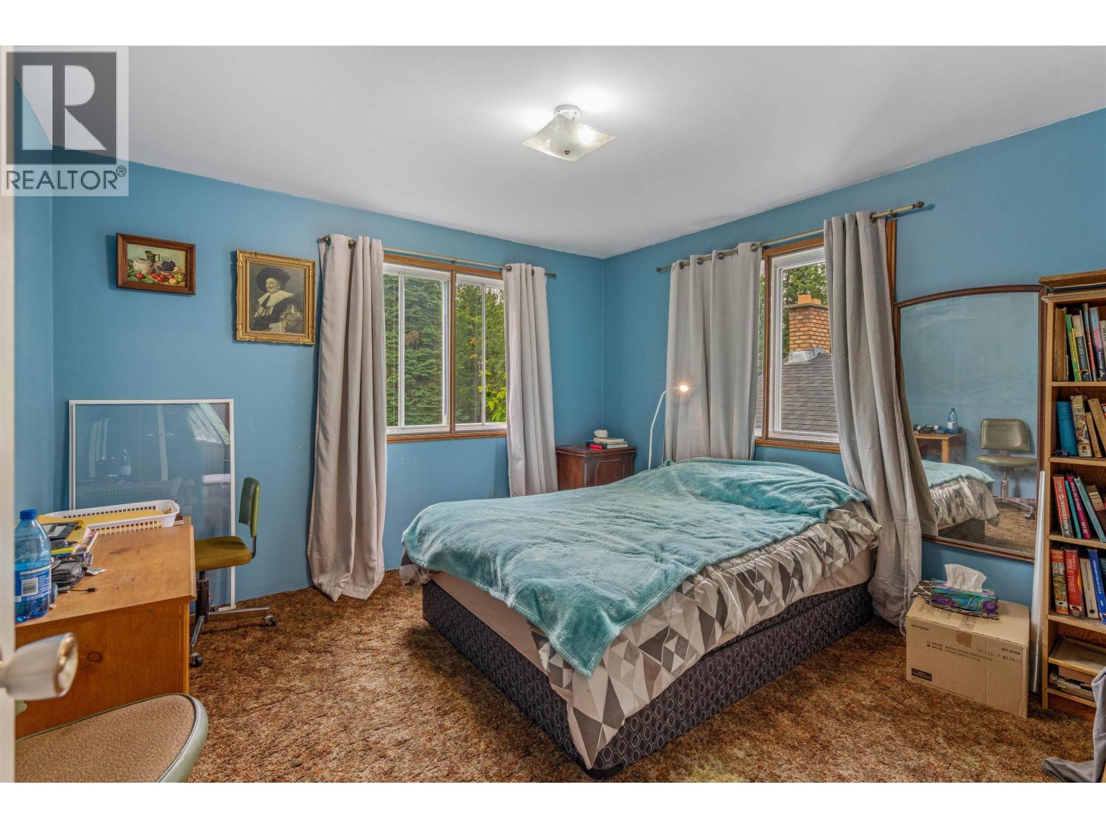 8955 Christina Road, Prince George, British Columbia  V2K 5J4 - Photo 25 - R3157935