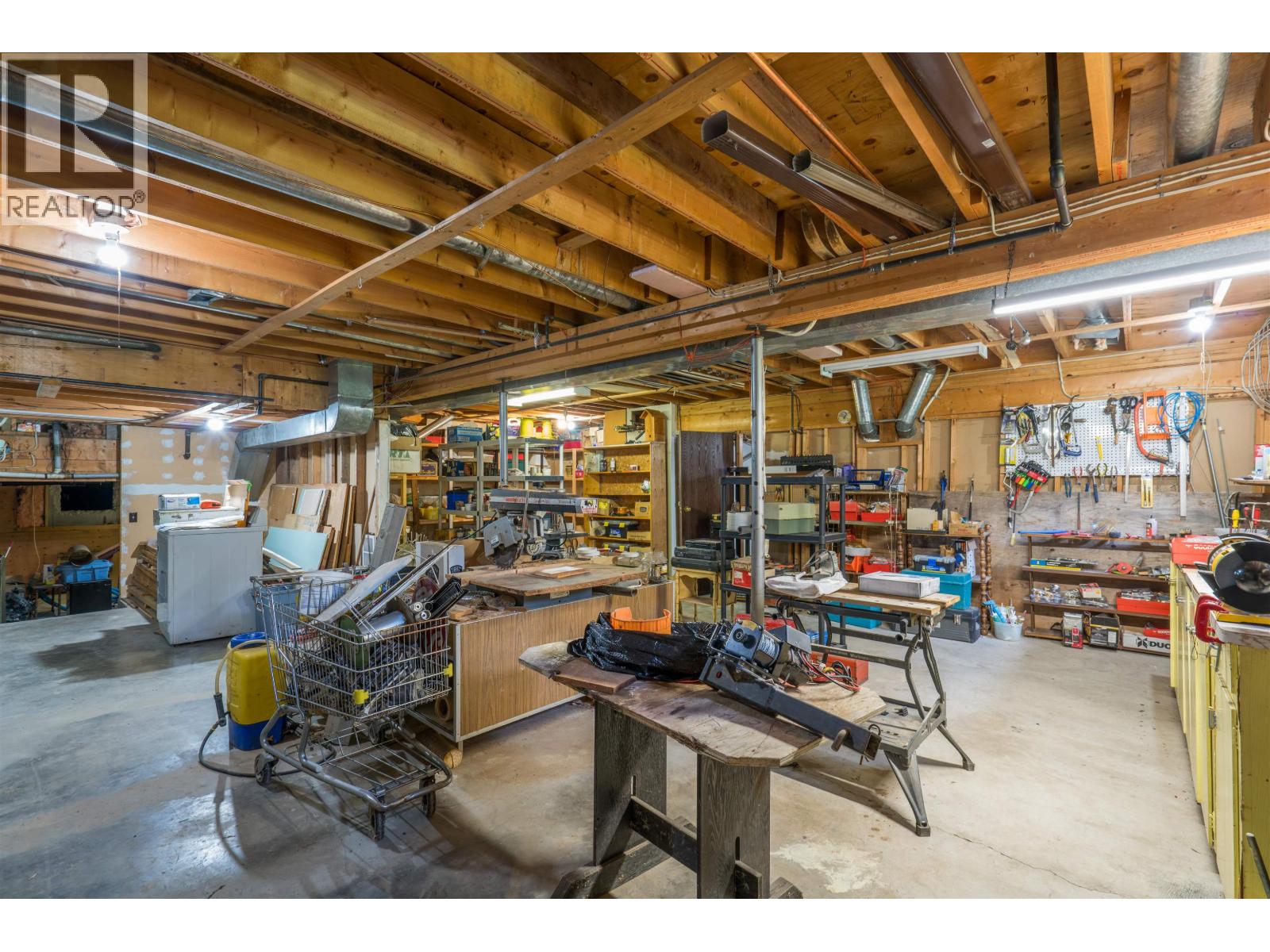 8955 Christina Road, Prince George, British Columbia  V2K 5J4 - Photo 27 - R3157935