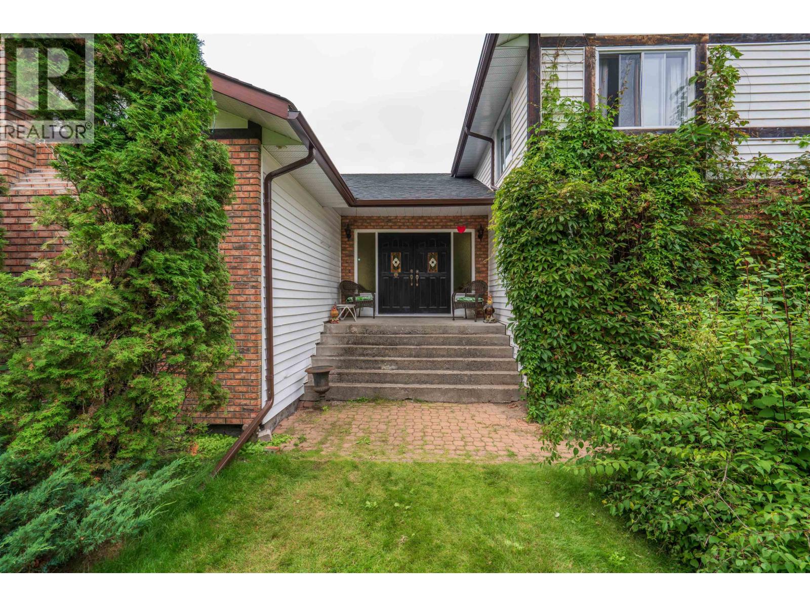 8955 Christina Road, Prince George, British Columbia  V2K 5J4 - Photo 29 - R3157935