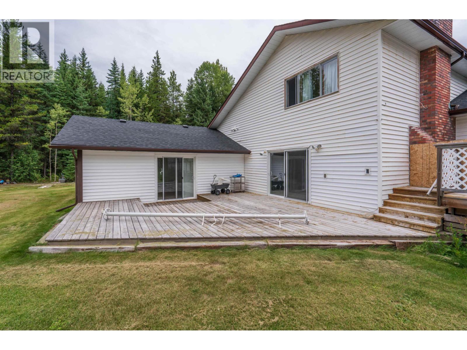 8955 Christina Road, Prince George, British Columbia  V2K 5J4 - Photo 31 - R3157935