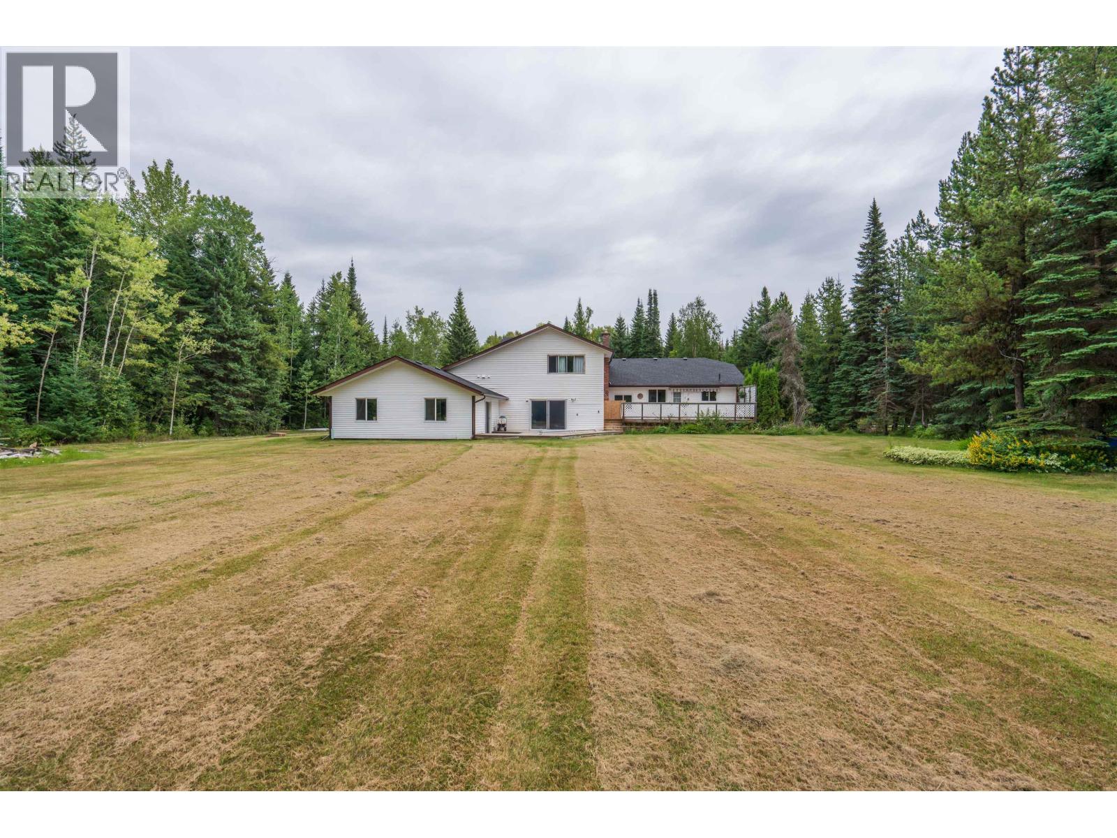 8955 Christina Road, Prince George, British Columbia  V2K 5J4 - Photo 34 - R3157935