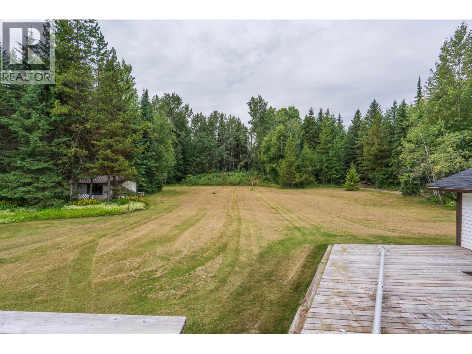8955 Christina Road, Prince George, British Columbia  V2K 5J4 - Photo 35 - R3157935