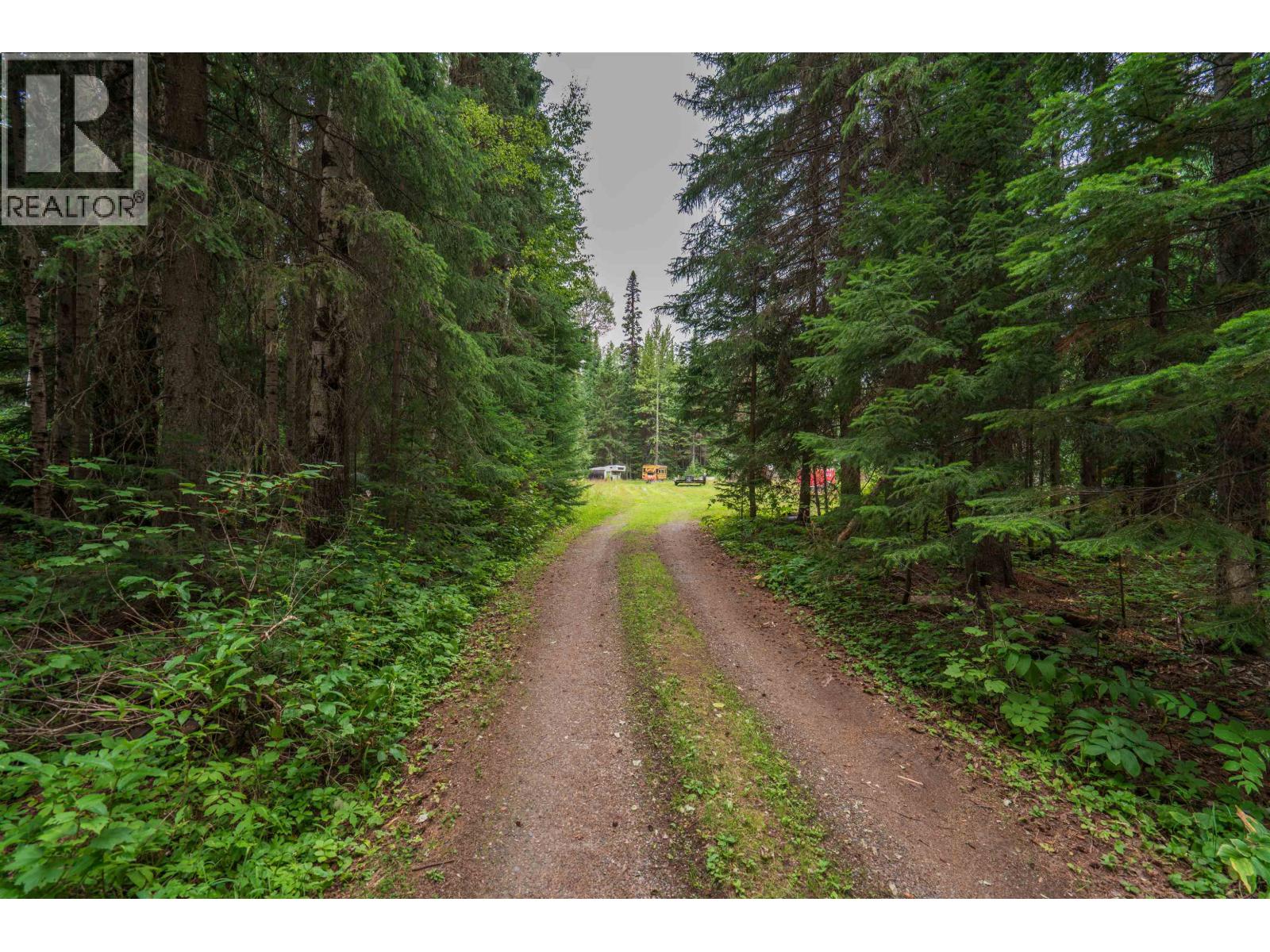 8955 Christina Road, Prince George, British Columbia  V2K 5J4 - Photo 38 - R3157935